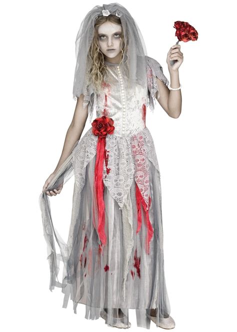 zombie bride costume|zombie bride costume walmart.